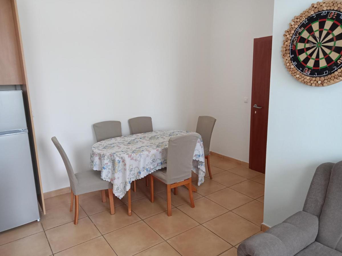 Apartman Mara لوفغان المظهر الخارجي الصورة